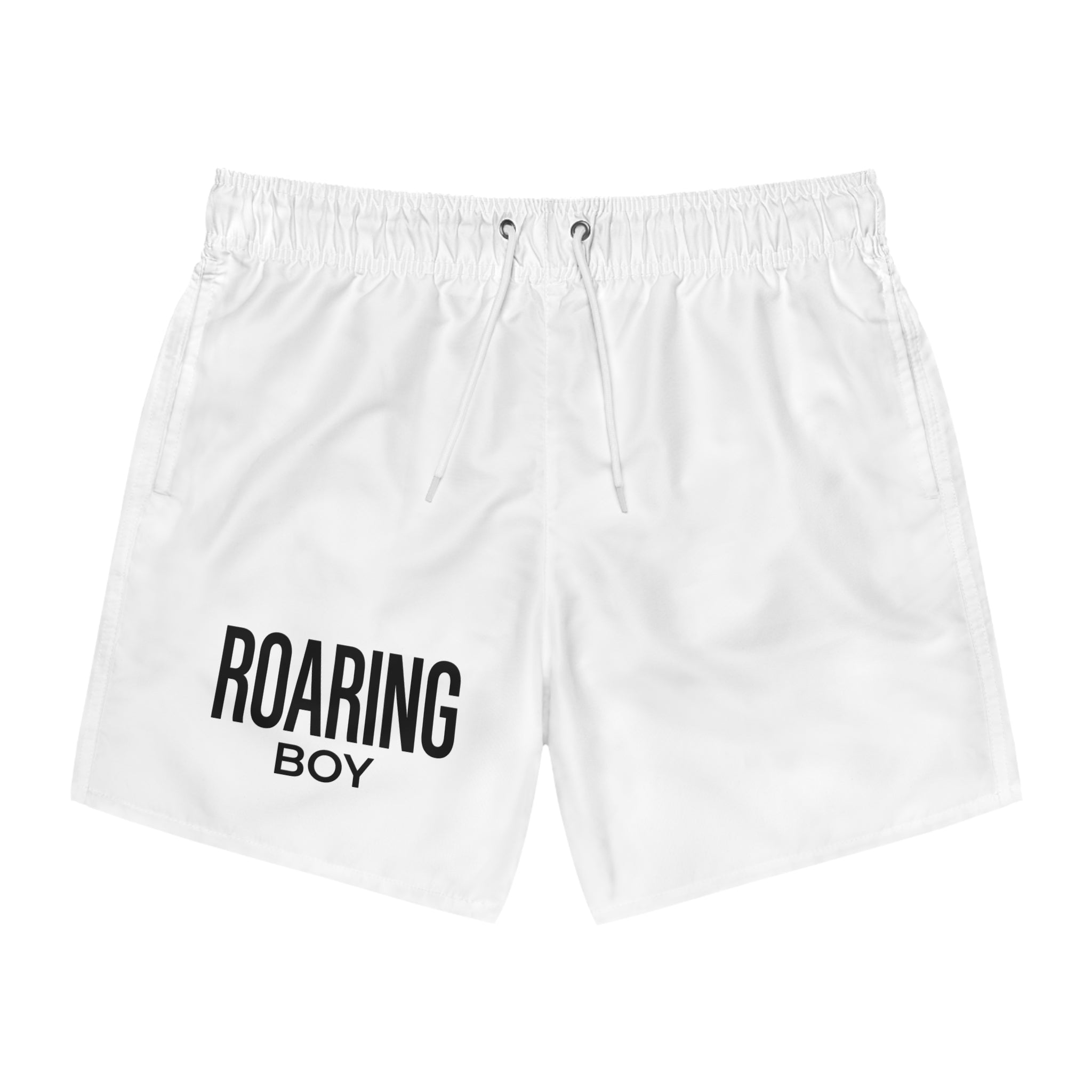 ROARING BOY  Swim Trunks