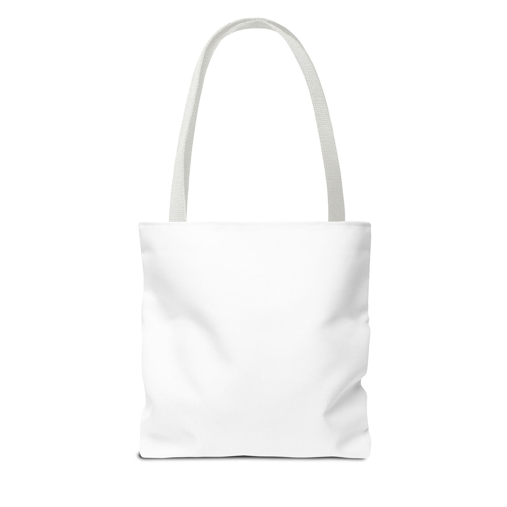 ROARING BOY Tote Bag