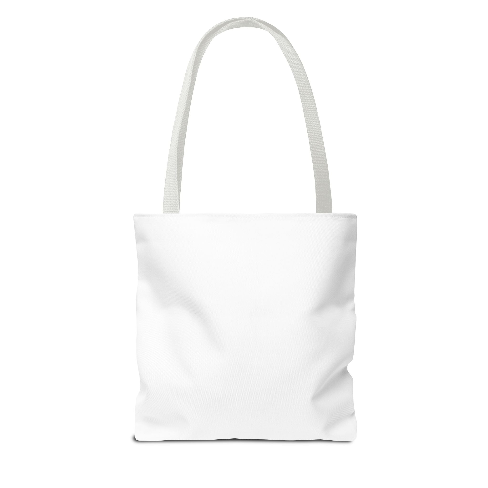 ROARING BOY Tote Bag