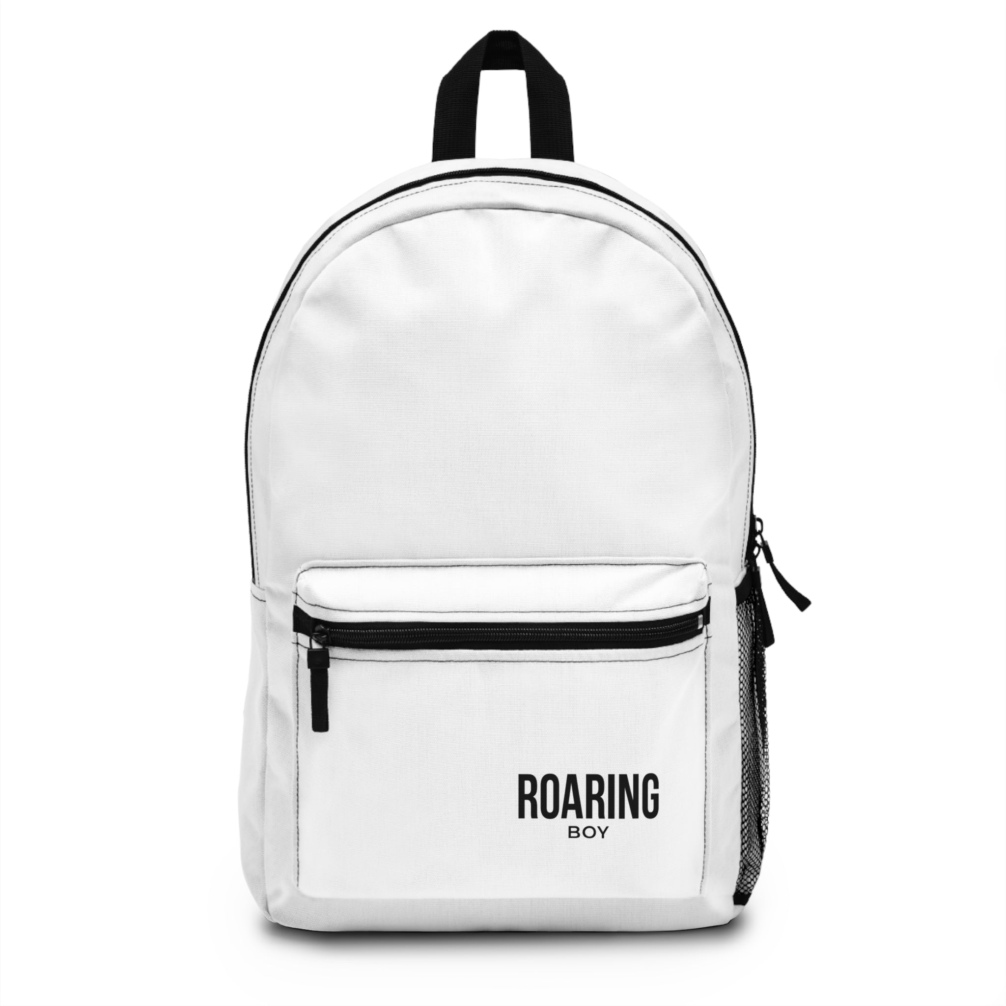 ROARING BOY Backpack