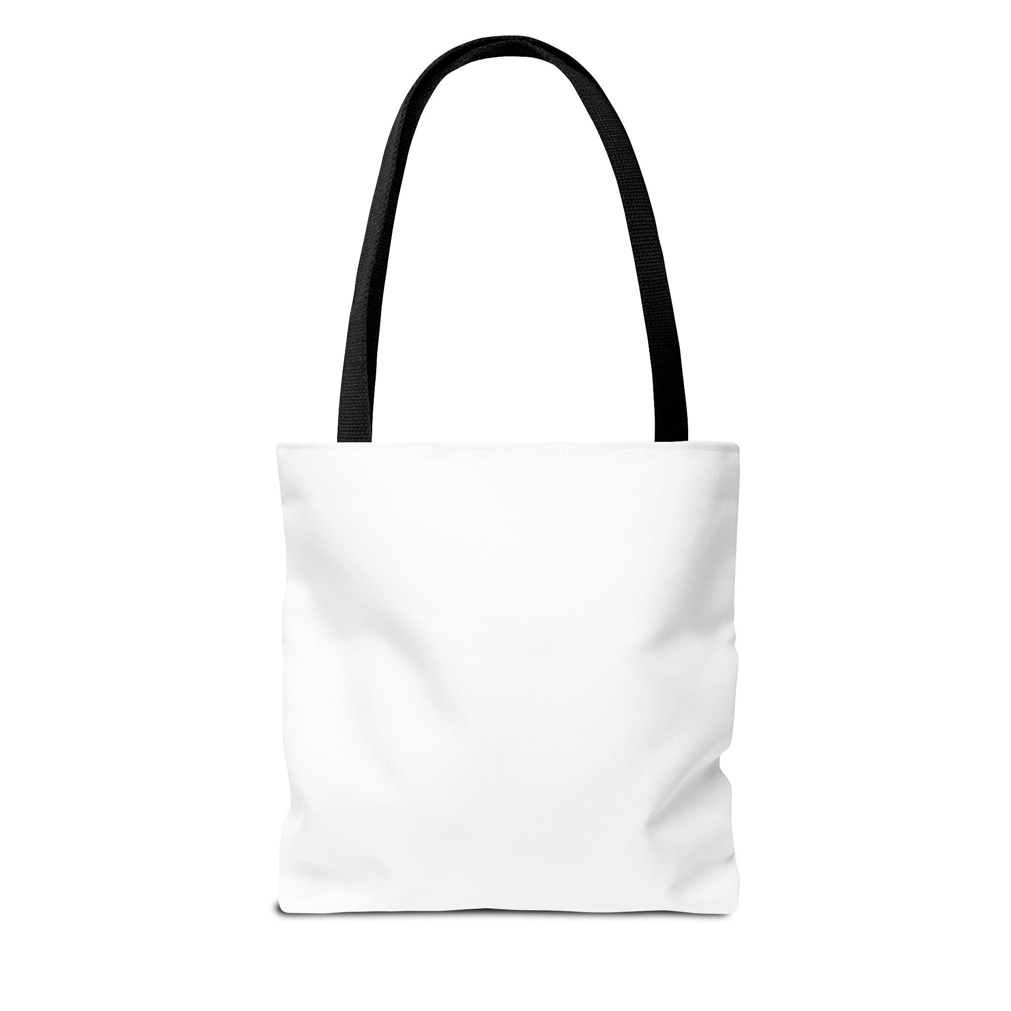 ROARING BOY Tote Bag