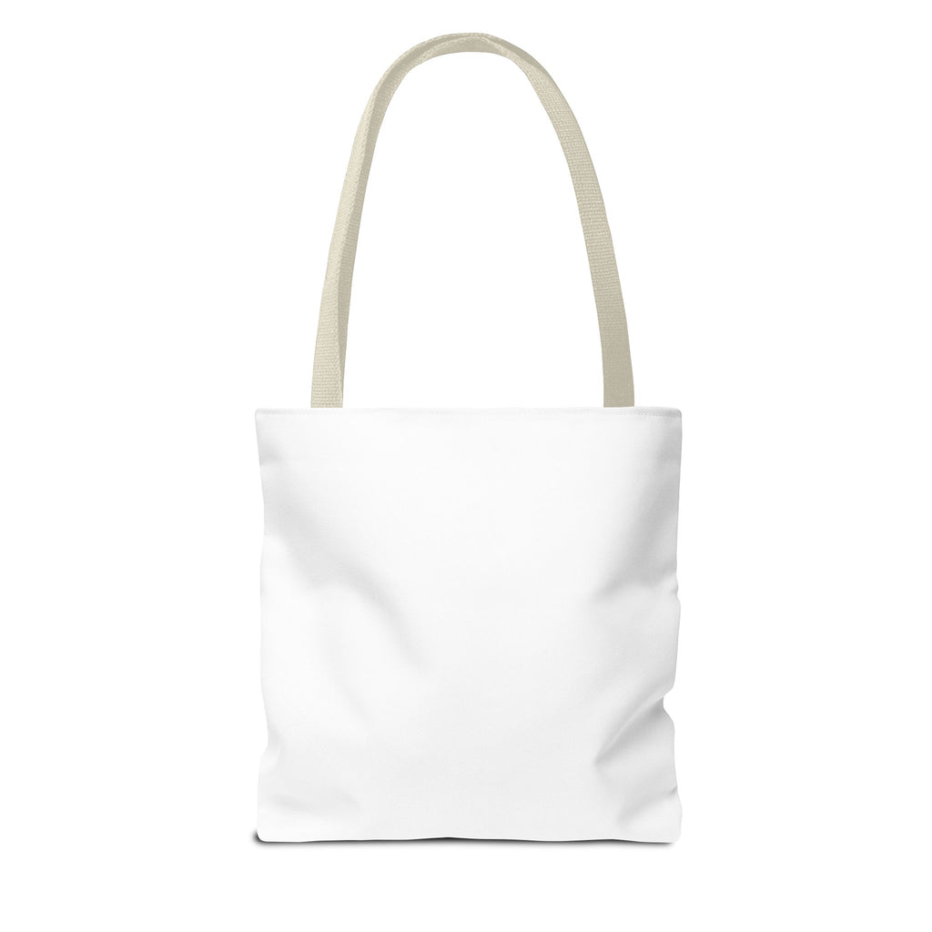 ROARING BOY Tote Bag