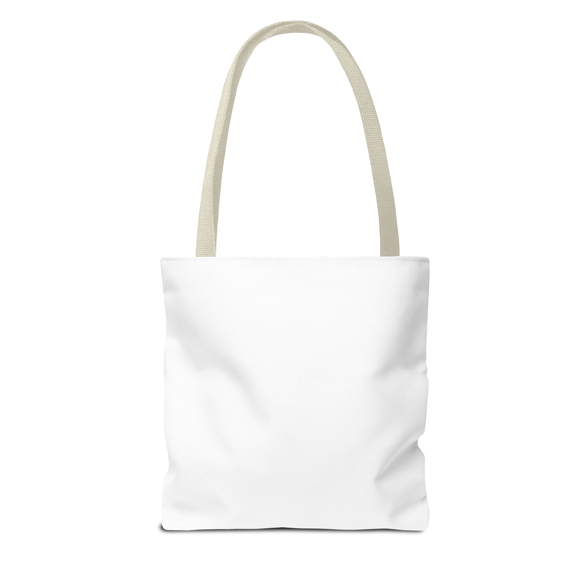 ROARING BOY Tote Bag