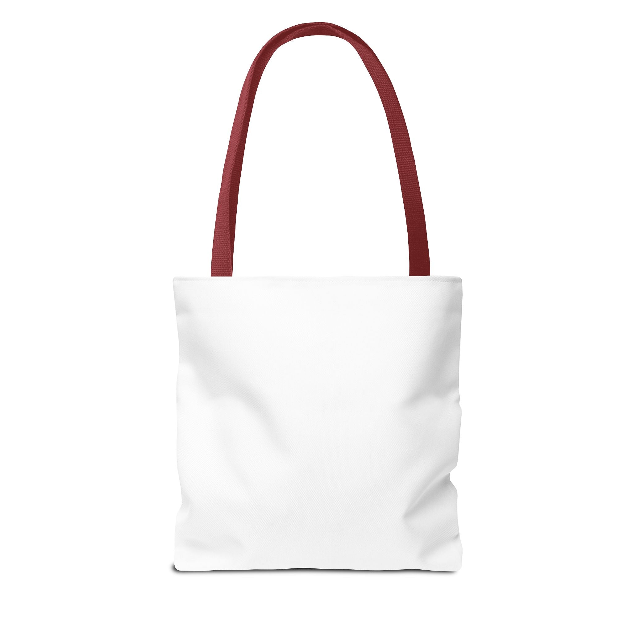 ROARING BOY Tote Bag
