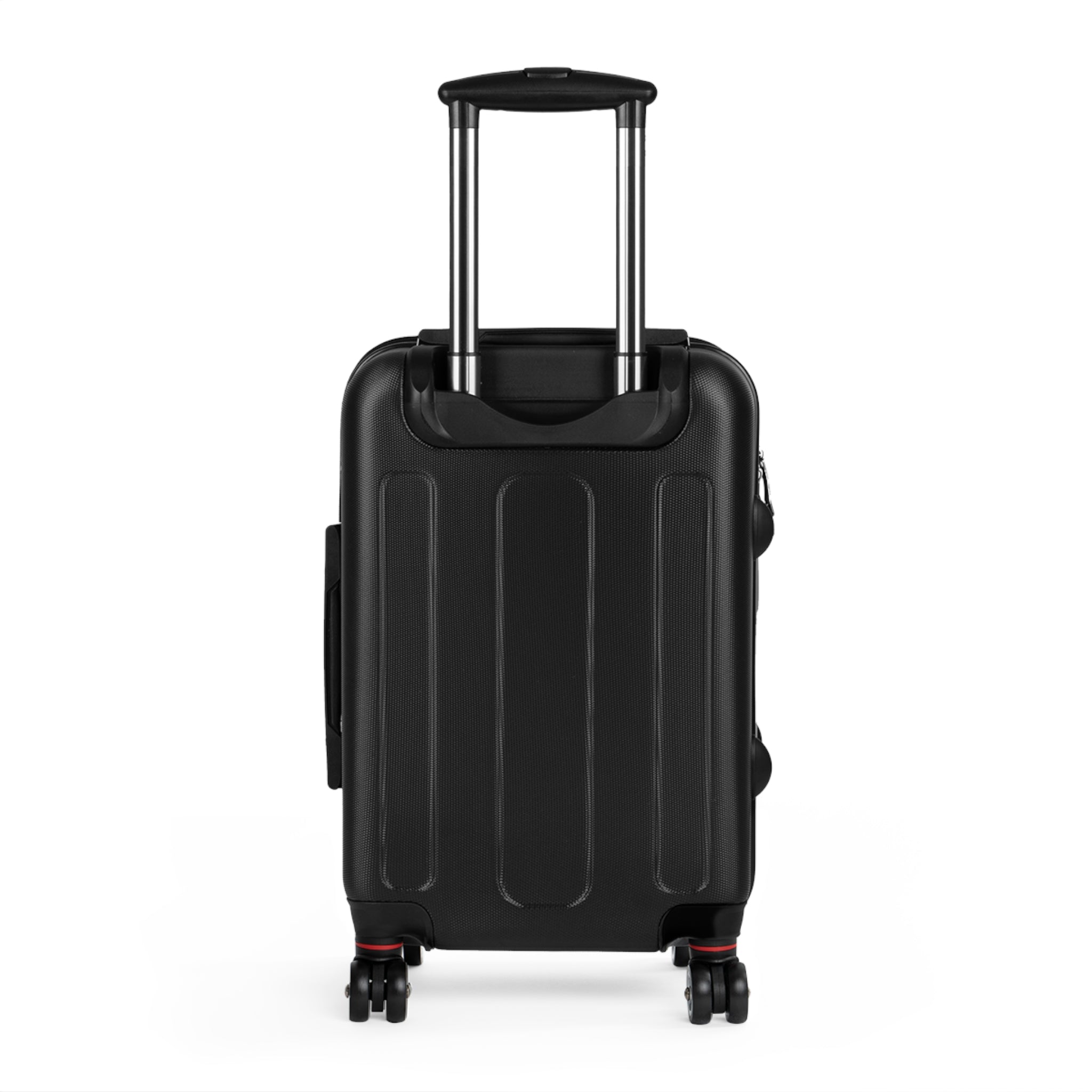ROARING BOY  Modern Suitcase